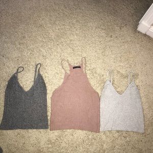 Bundle for @kabobattiffanys